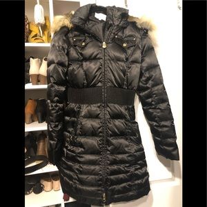Laundry by Shelli Segal jacket